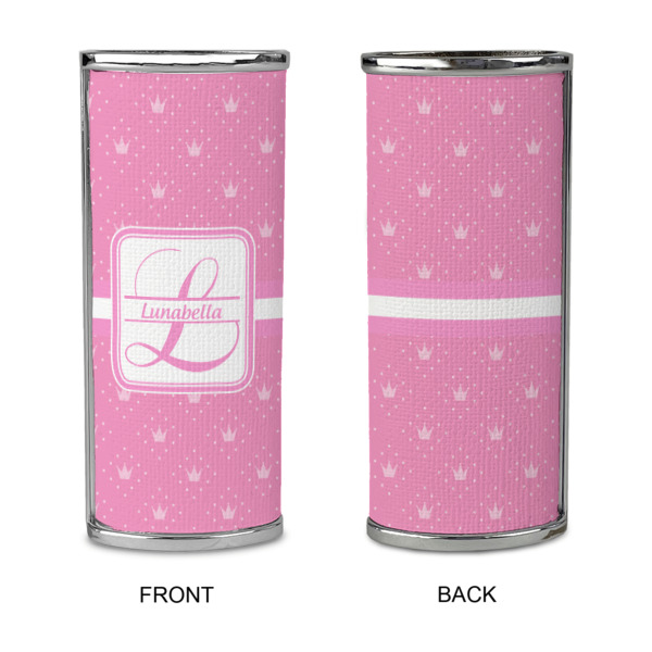 Custom Design - Lighter Case - Approval