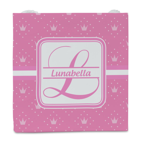 Custom Design - Party Favor Gift Bag - Gloss - Front