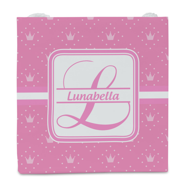 Custom Design - Party Favor Gift Bag - Matte - Front