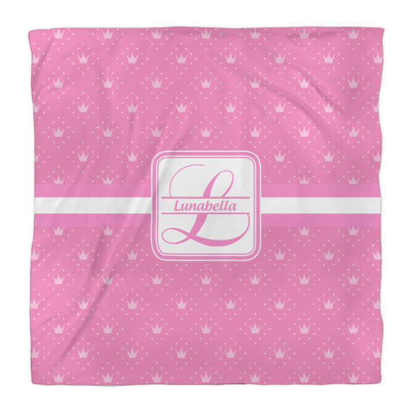 Custom Design - Duvet Cover - Queen - Front