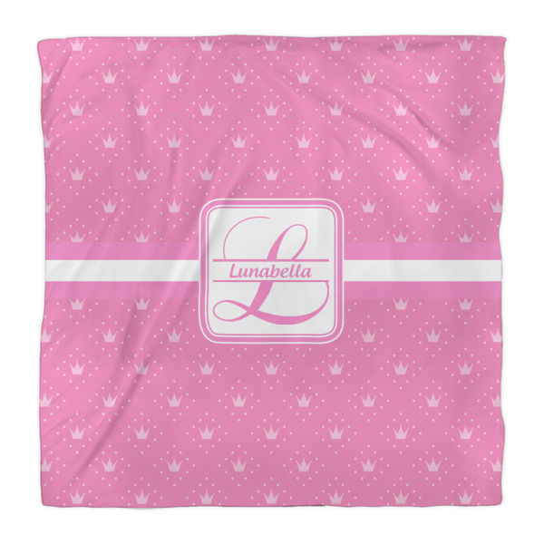 Custom Design - Comforter - Queen - Front