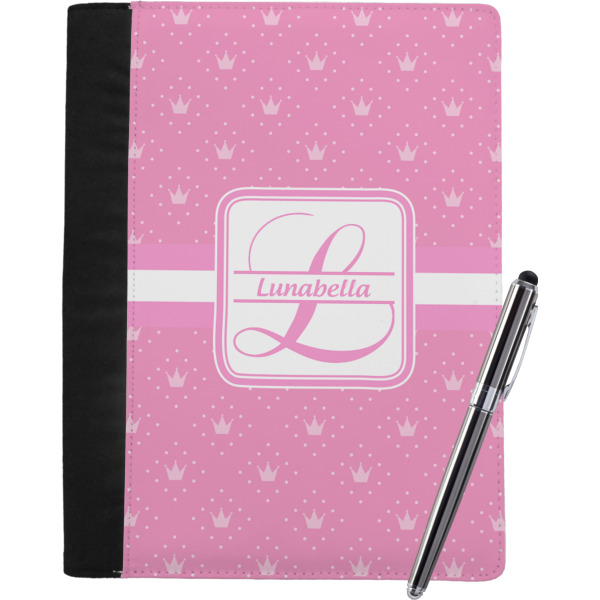 Custom Design - Notebook
