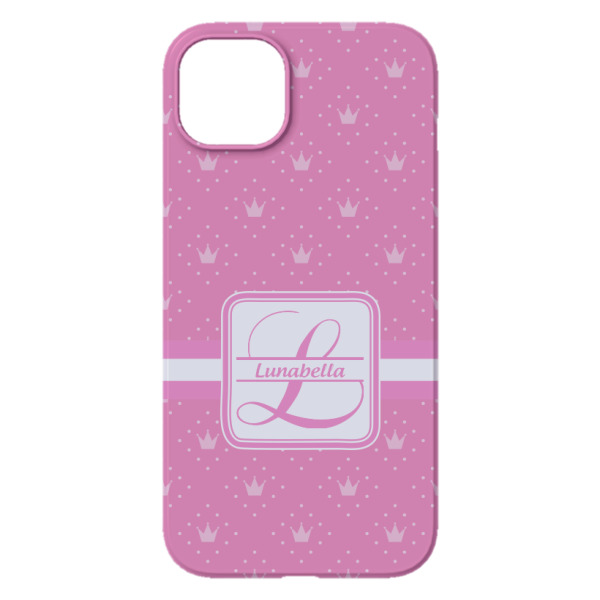 Custom Design - iPhone 14 Pro Max Case - Back