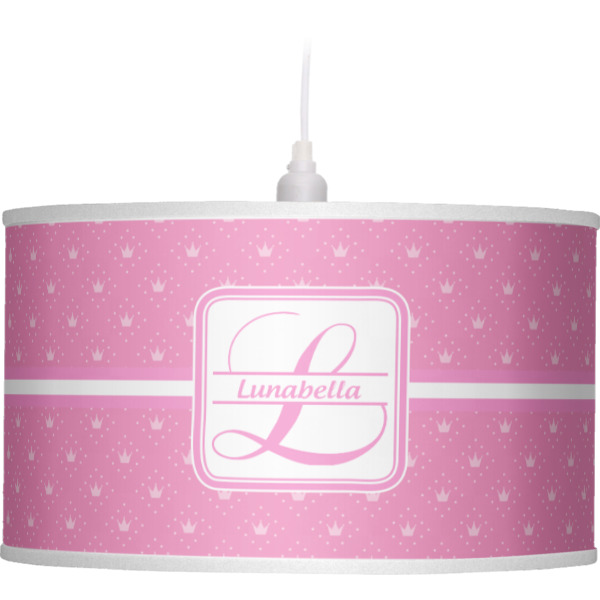 Custom Design - Pendant Lamp Shade