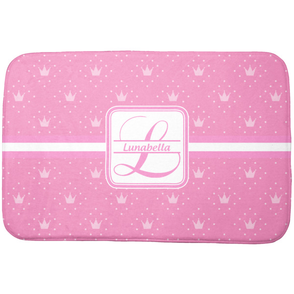 Custom Design Your Own Dish Drying Mat