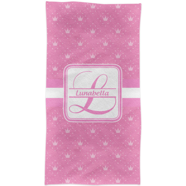 Custom Design - Crib Comforter/Quilt - Apvl