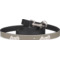 Design Your Own Dog Leash
