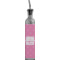 Design Your Own Oil Dispenser Bottle