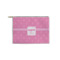 Design Your Own Zipper Pouch - Small - 8.5" x 6"