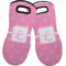 Design Your Own Neoprene Oven Mitts - Set of 2