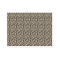 Leopard Print Tissue Paper Sheets - Medium - Lightweight