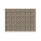 Leopard Print Tissue Paper Sheets - Medium - Heavyweight