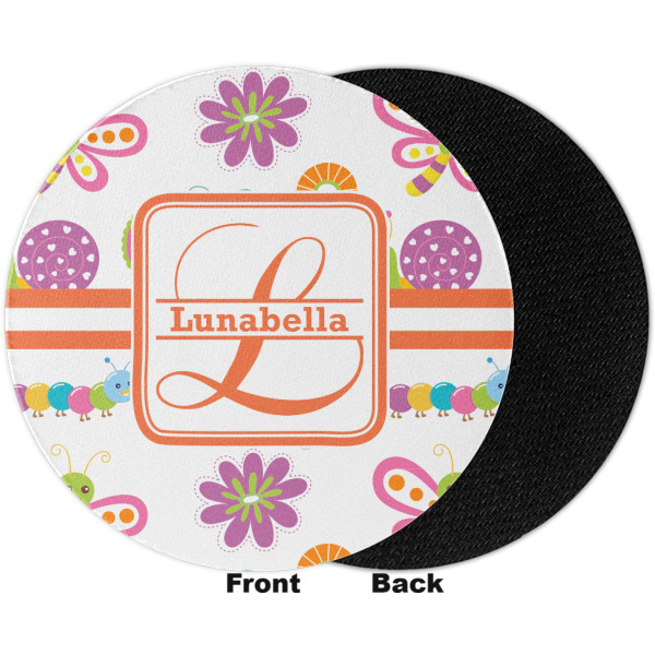 Custom Design - Jar Opener - Apvl