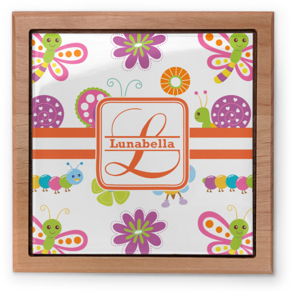 Custom Design - Pet Urn - Apvl