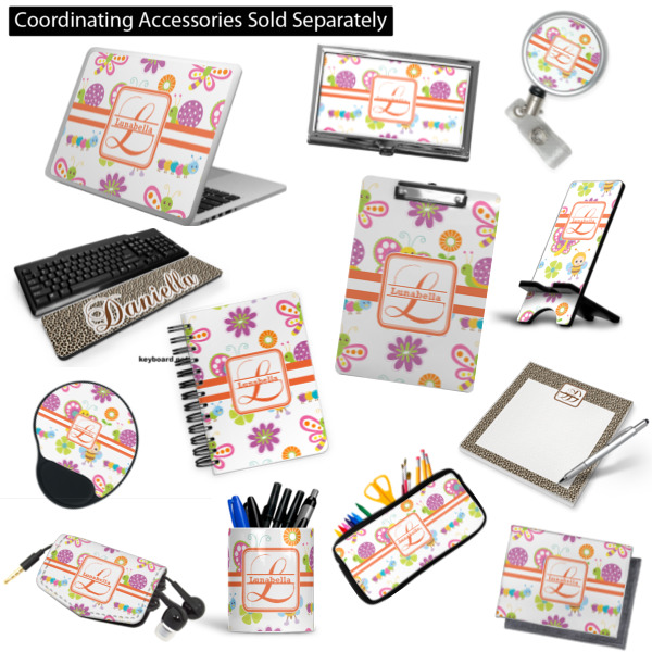 Custom Design - Office & Desk Accessories