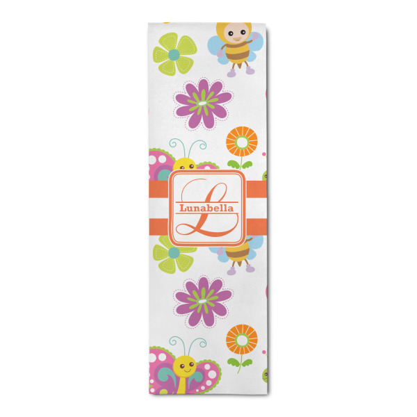 Custom Design Your Own Runner Rug - 2.5' x 8'