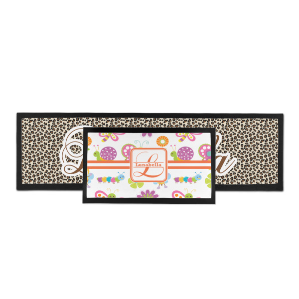 Custom Design - Bar Mat - Parent Main