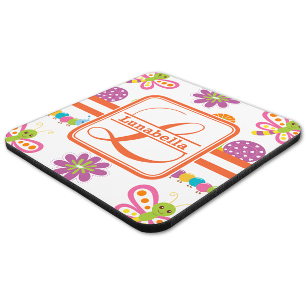 Custom Design - Coaster Set - FLAT (one)