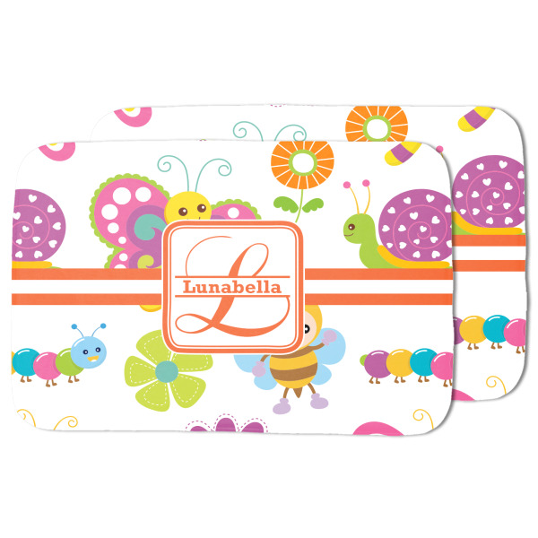 Custom Design - Drying Dish Mat - MAIN