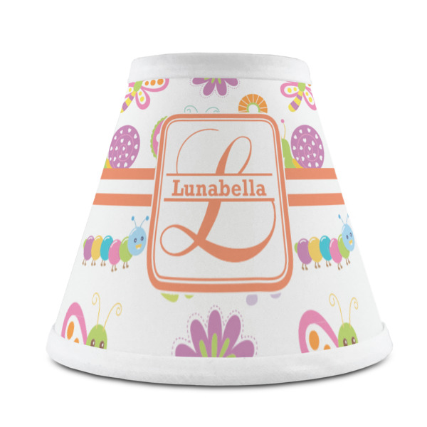 Custom Design Your Own Chandelier Lamp Shade