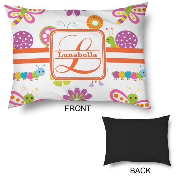 Custom Design - Outdoor Dog Beds - Large - APPROVAL