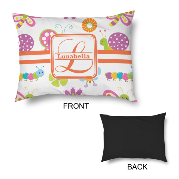 Custom Design - Outdoor Dog Beds - Medium - APPROVAL