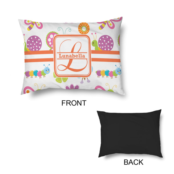 Custom Design - Outdoor Dog Beds - Small - APPROVAL