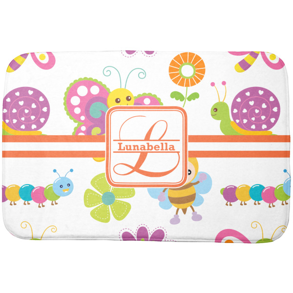 Custom Design Your Own Dish Drying Mat