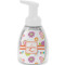 Leopard Print Foam Soap Bottle (Personalized)