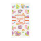Design Your Own Guest Paper Towels - Full Color - Standard