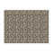 Leopard Print Tissue Paper Sheets - Large - Heavyweight