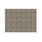 Leopard Print Tissue Paper Sheets - Medium - Lightweight