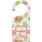 Design Your Own Door Hanger