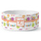 Design Your Own Ceramic Dog Bowl