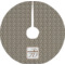 Design Your Own Tree Skirt