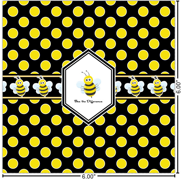 Custom Design Your Own Sublimation Transfer - Baby / Toddler