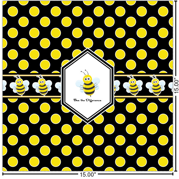 Custom Design Your Own Sublimation Transfer - Shirt Back / Men