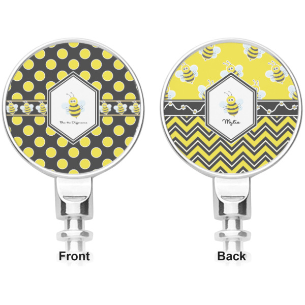 Custom Design - Corkscrew - Apvl