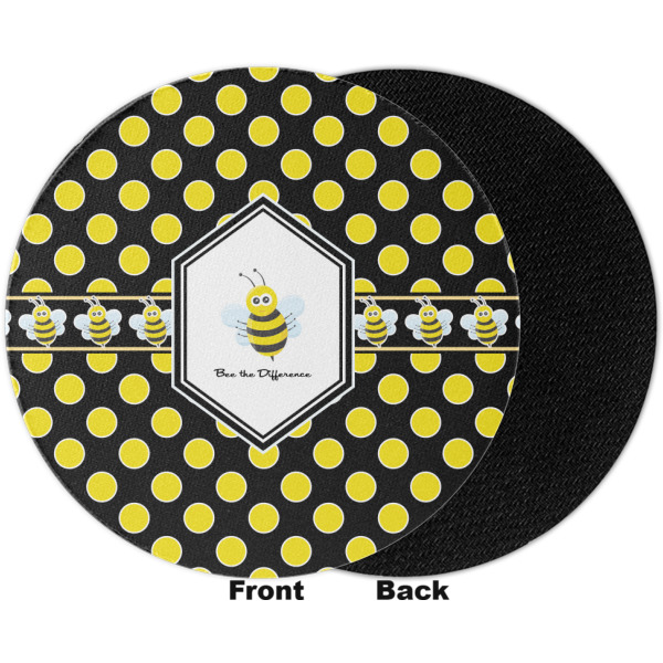 Custom Design - Jar Opener - Apvl