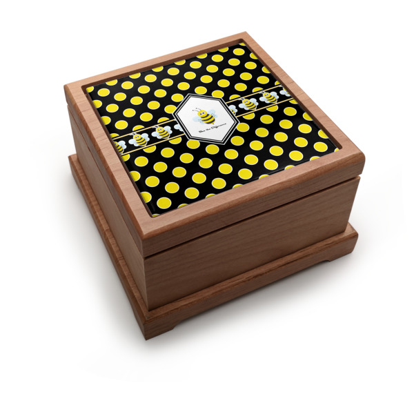 Custom Design Your Own Pet Urn