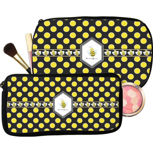 Custom Design - Makeup Kit Aggregate