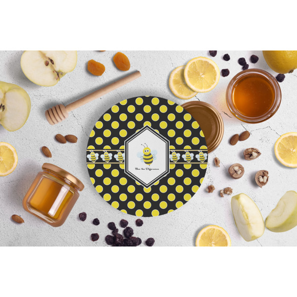 Custom Design - Jar Opener - Lifestyle Image