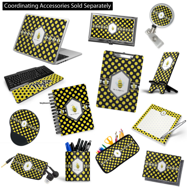 Custom Design - Office & Desk Accessories