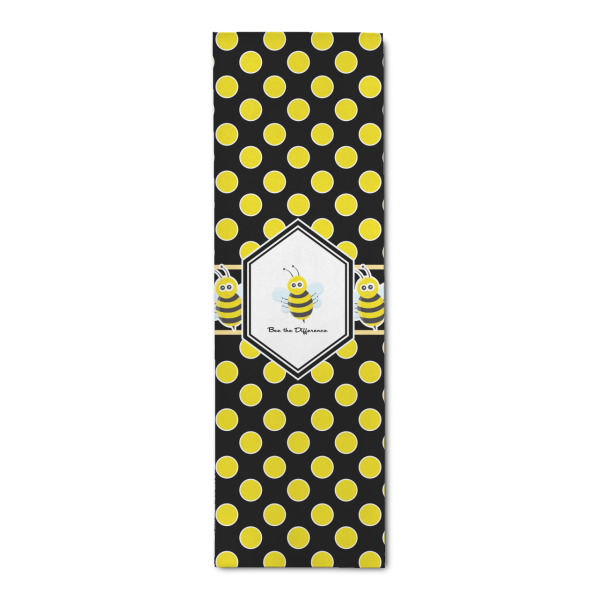 Custom Design Your Own Runner Rug - 2.5' x 8'