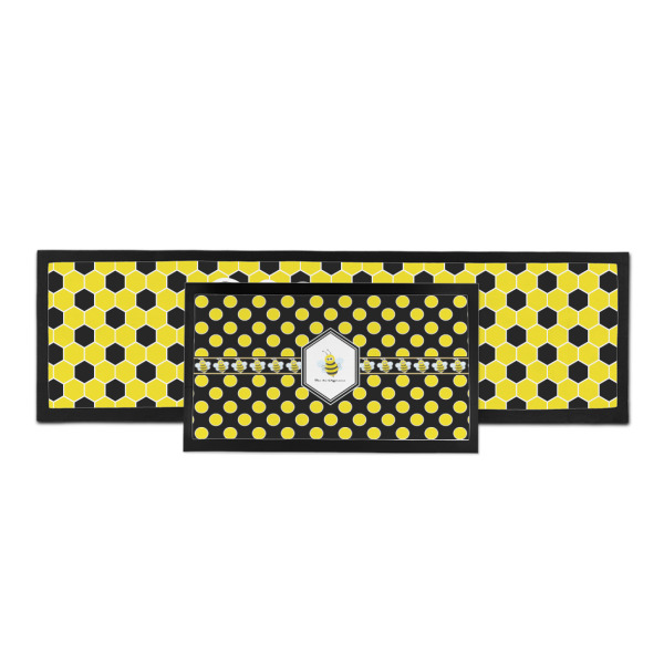 Custom Design - Bar Mat - Parent Main