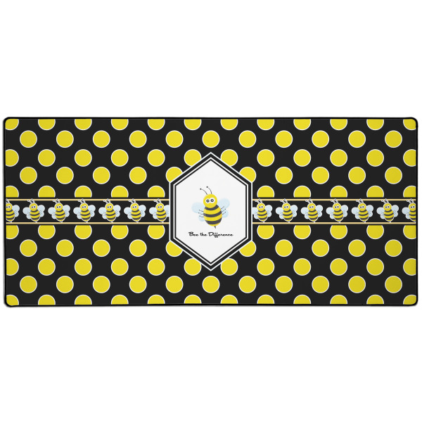 Custom Design - Large Gaming Mats - Approval