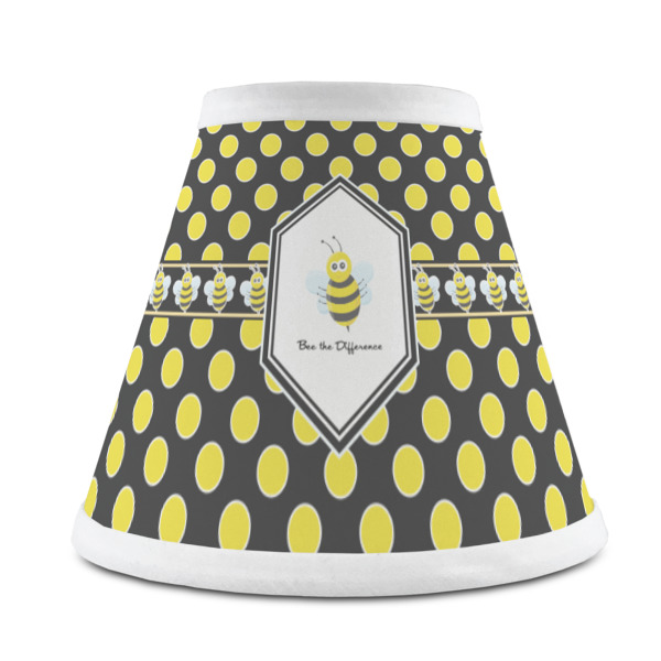 Custom Design Your Own Chandelier Lamp Shade