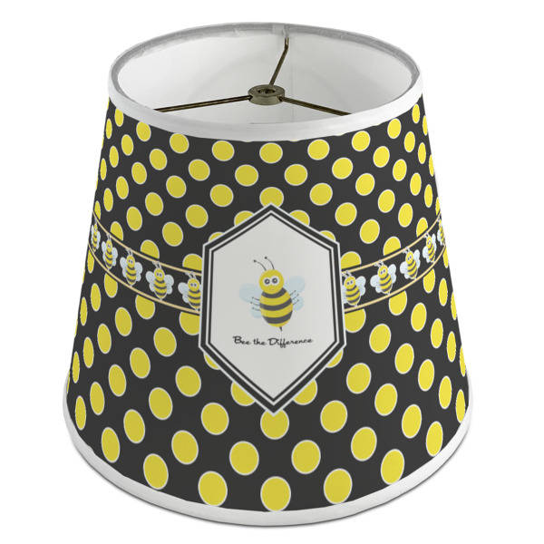 Custom Design Your Own Empire Lamp Shade