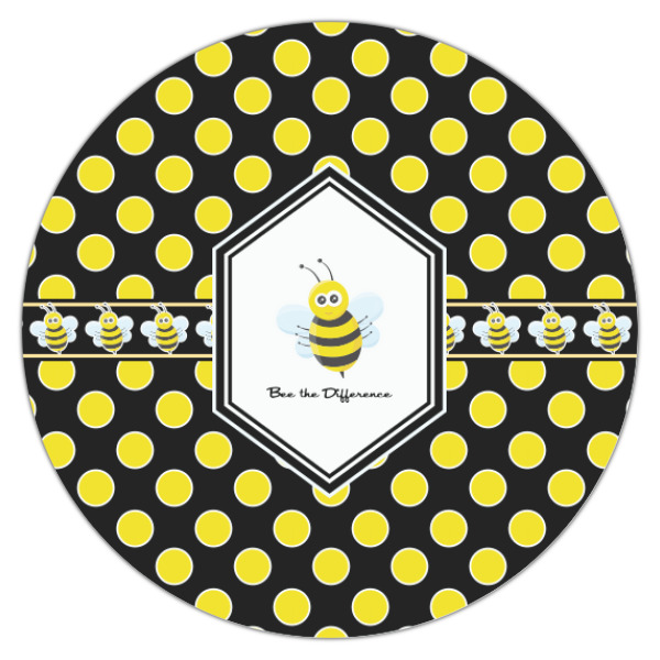 Custom Design - Drink Topper - XSmall - Single