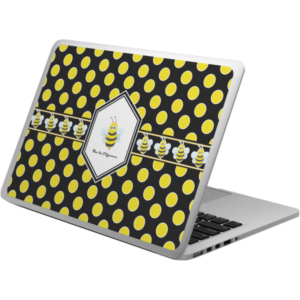 Custom Design - Laptop Skin